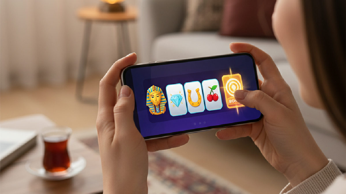 Yeni başlayanlar için Spino bonus çevrim rehberi ve ipuçları