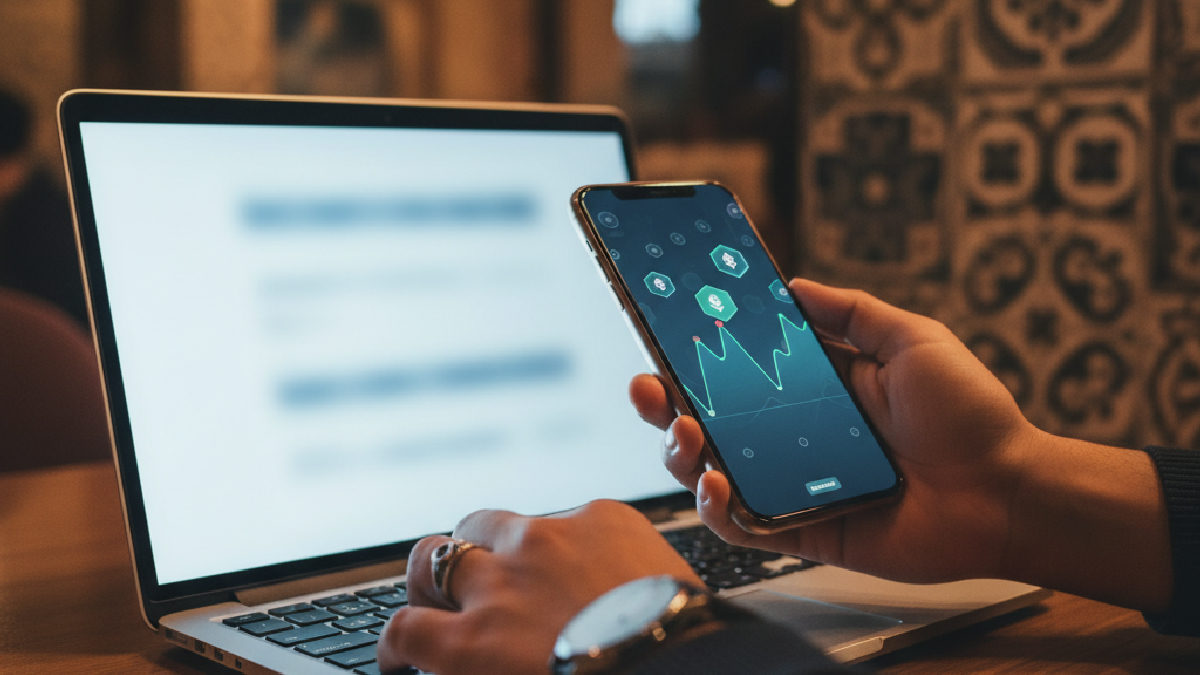 Mobil uygulama ve VPN ile Spino güncel bağlantı adresine kesintisiz erişmek mümkün.