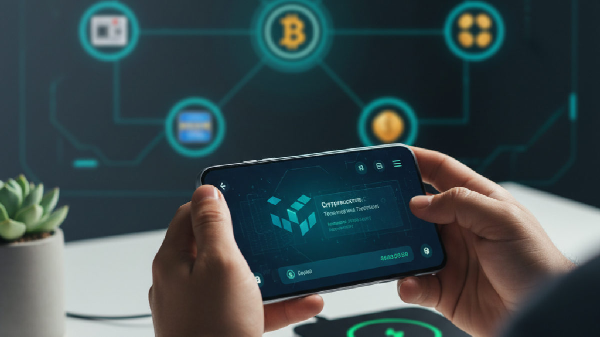 Kripto para ile Spino hesabına güvenli yatırım yapmanın modern yolları.