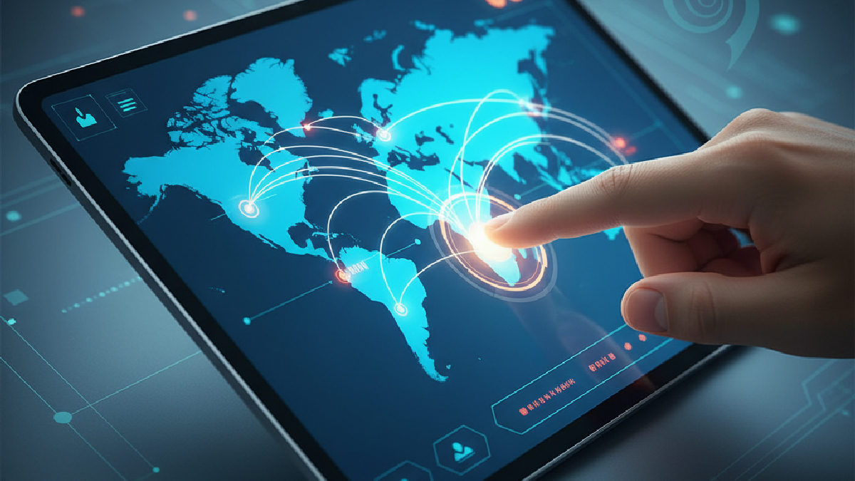Spino erişim sorunlarına karşı VPN kullanımının avantajları