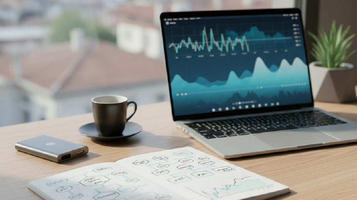 Doğrulanmış bağlantılar üzerinden güvenli üyelik ve finansal işlem kontrolleri.